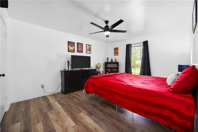 $240,000 | 111 Lodge Hill Circle, Pineville, LA 71360