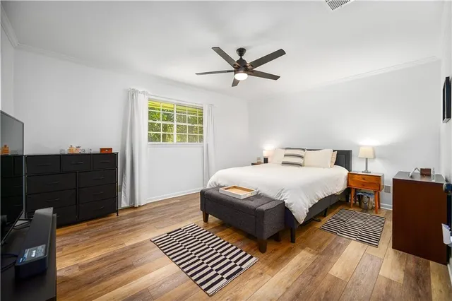 $240,000 | 111 Lodge Hill Circle, Pineville, LA 71360