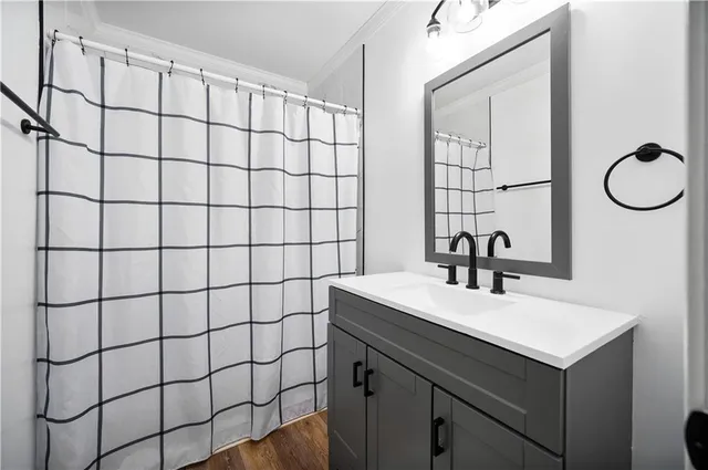 $240,000 | 111 Lodge Hill Circle, Pineville, LA 71360