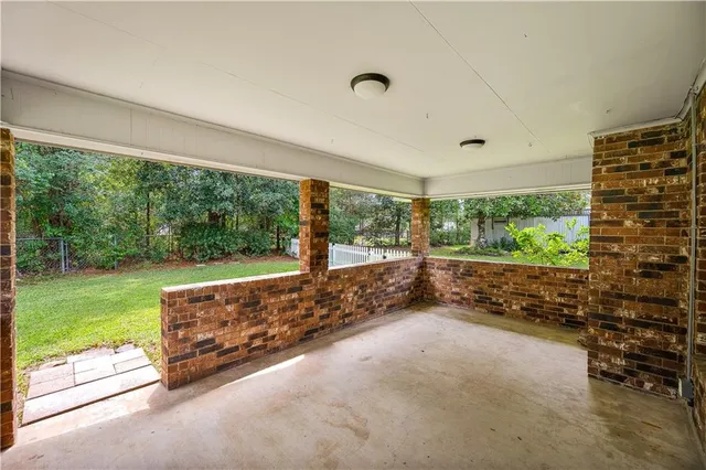 $240,000 | 111 Lodge Hill Circle, Pineville, LA 71360