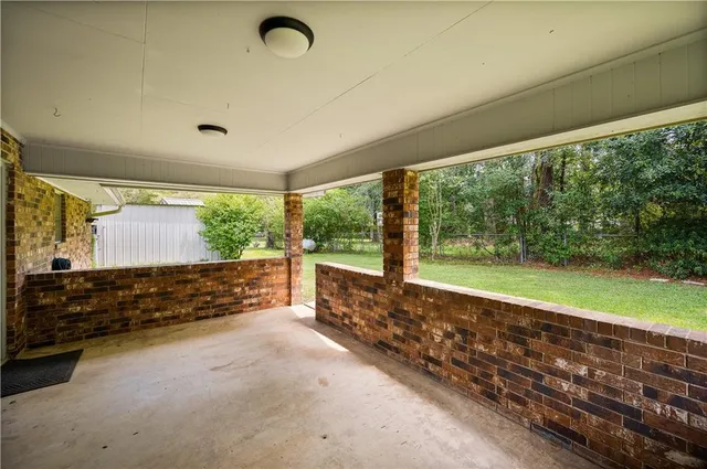 $240,000 | 111 Lodge Hill Circle, Pineville, LA 71360