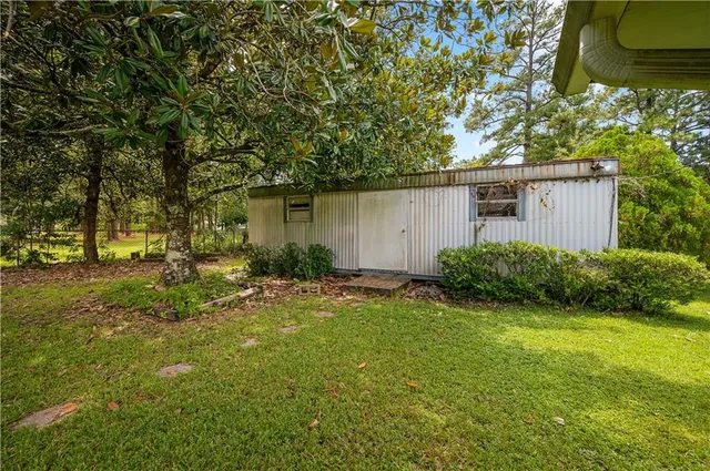 $240,000 | 111 Lodge Hill Circle, Pineville, LA 71360