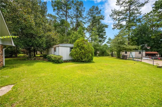 $240,000 | 111 Lodge Hill Circle, Pineville, LA 71360