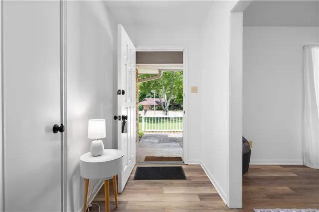 $240,000 | 111 Lodge Hill Circle, Pineville, LA 71360