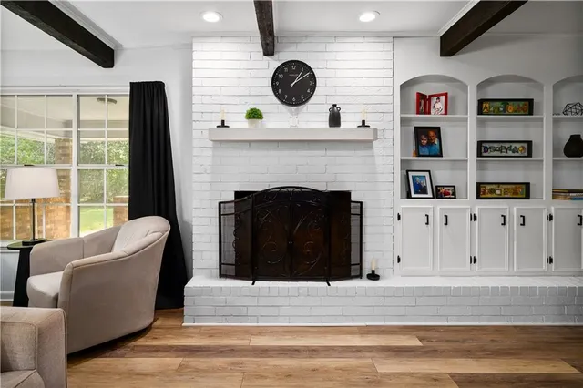 $240,000 | 111 Lodge Hill Circle, Pineville, LA 71360