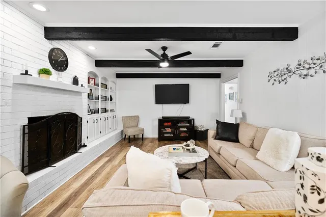 $240,000 | 111 Lodge Hill Circle, Pineville, LA 71360