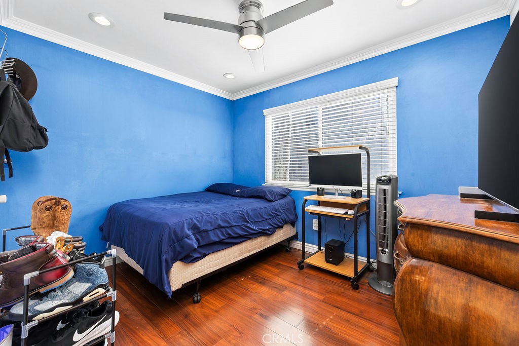 409 North Vía Roma Anaheim, CA 92806 - Photo 25 of 40