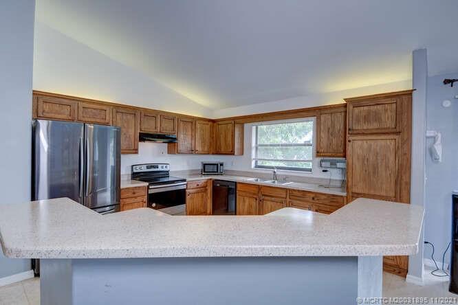 780 Southwest Monsoon Road Port St. Lucie, FL 34953 - Photo 5 of 10 Gallery Image 5
