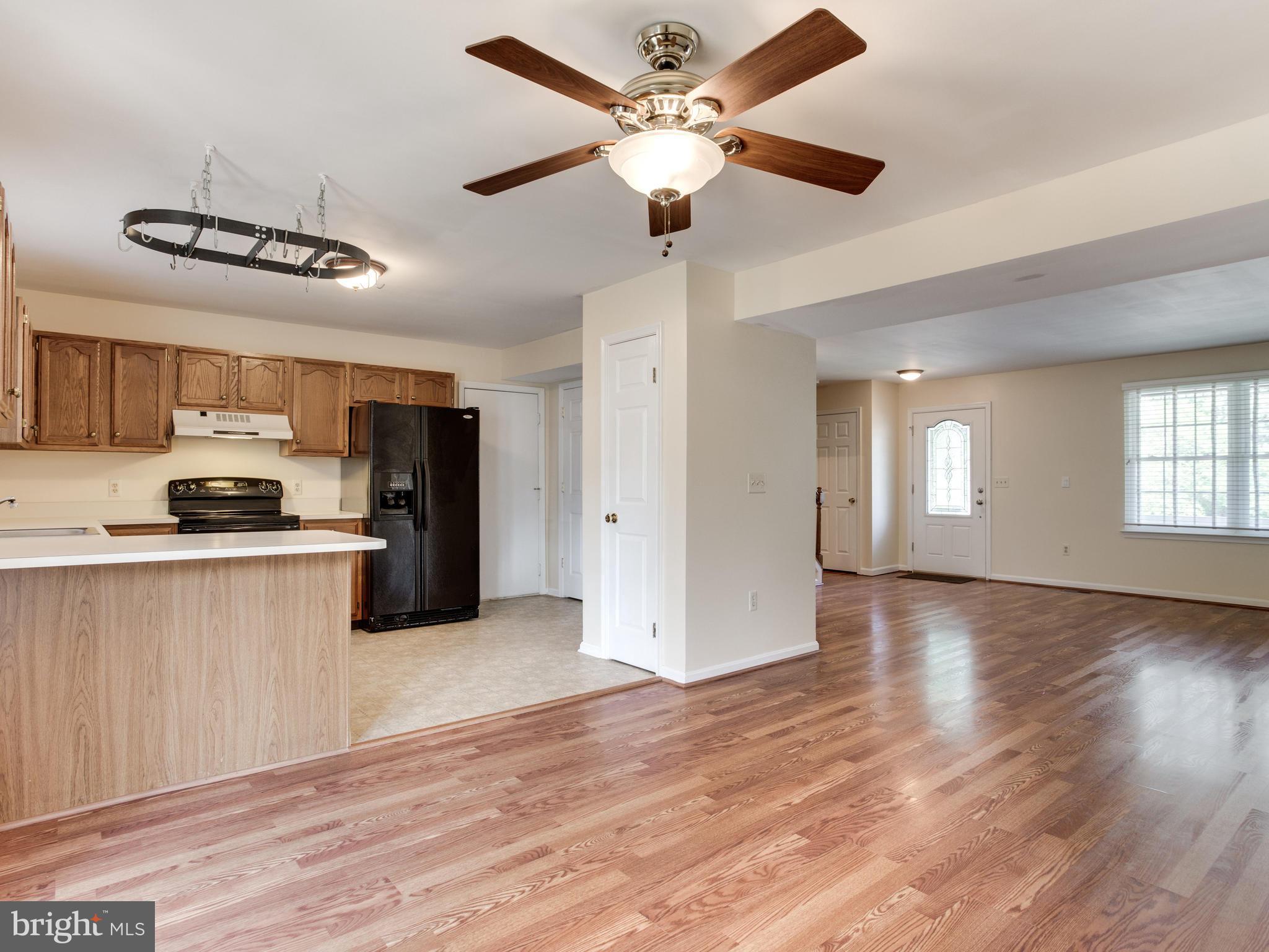 985 Pebblestone Road Pasadena, MD 21122 - Photo 13 of 25 Dining Room