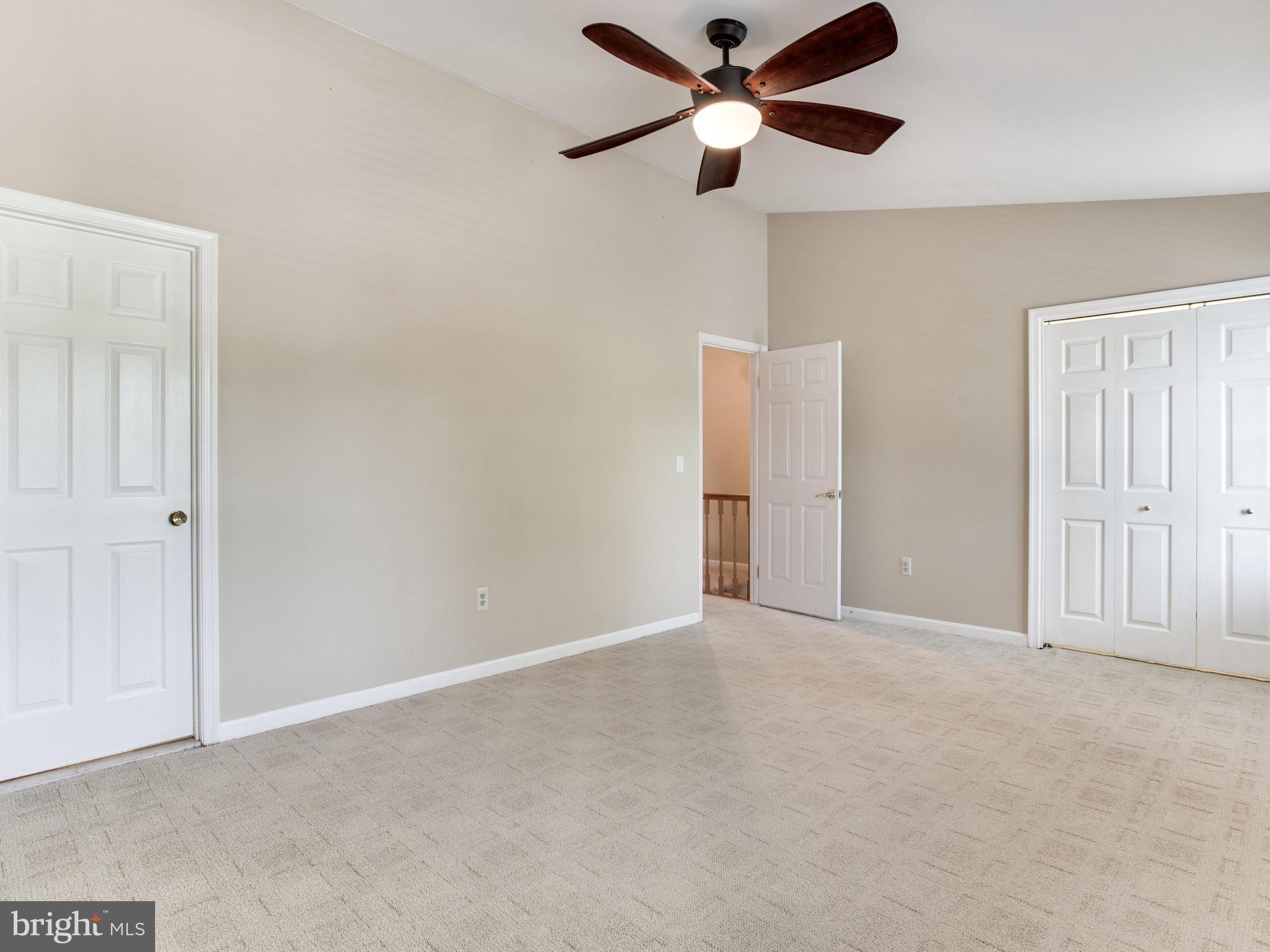 985 Pebblestone Road Pasadena, MD 21122 - Photo 16 of 25 Bedroom (Master)