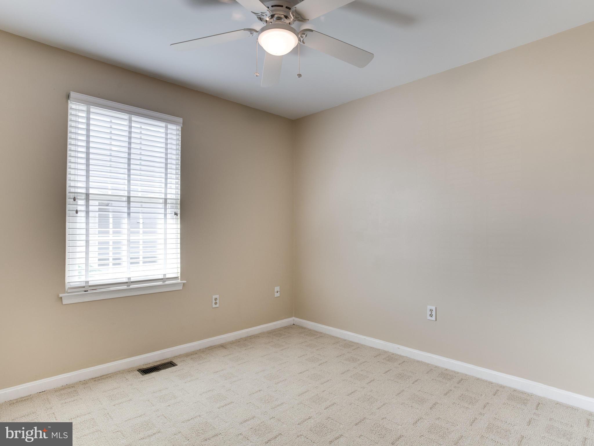 985 Pebblestone Road Pasadena, MD 21122 - Photo 18 of 25 Bedroom