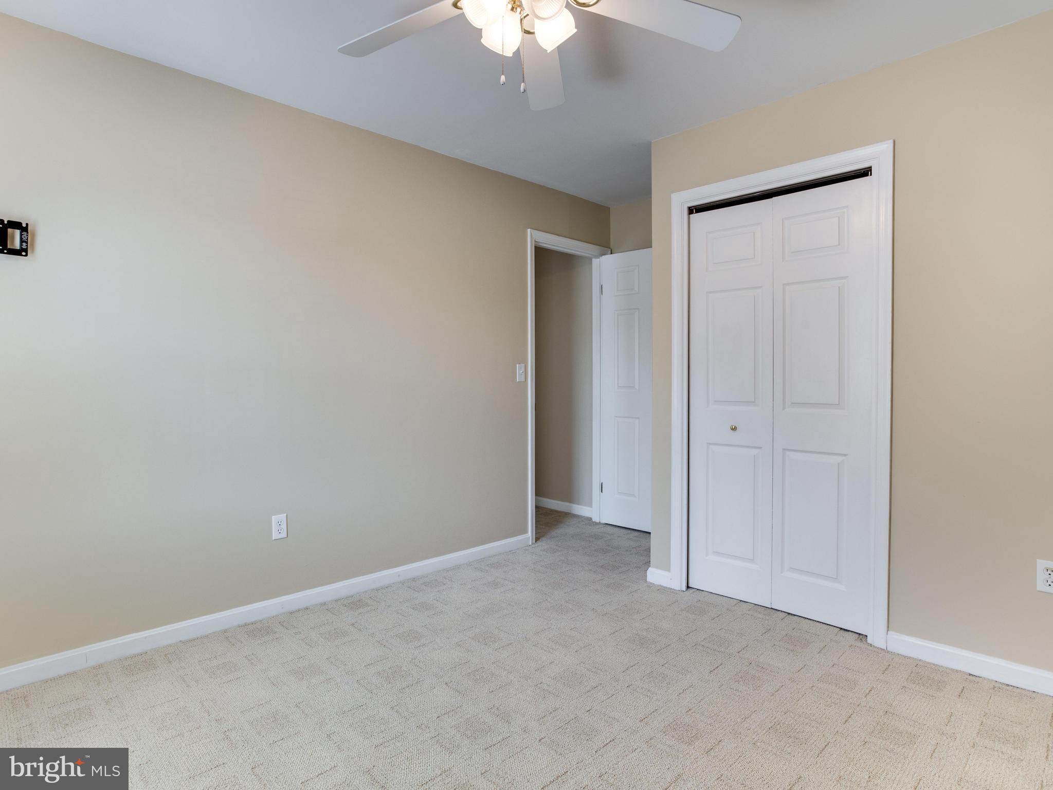 985 Pebblestone Road Pasadena, MD 21122 - Photo 20 of 25 Bedroom