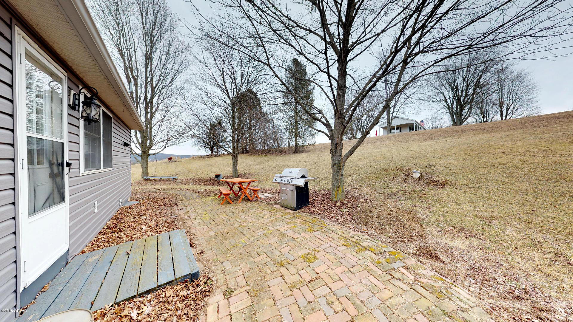 219 Kepner Hill Road Muncy, PA 17756 - Photo 19 of 24 1aizgwZkNoj - 03.21.2018_11.18.53