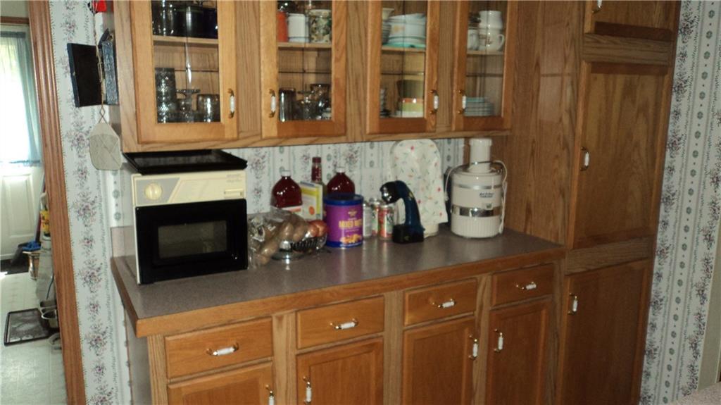 133 Boston Road Winterport, ME 04496 - Photo 10 of 20 Photo