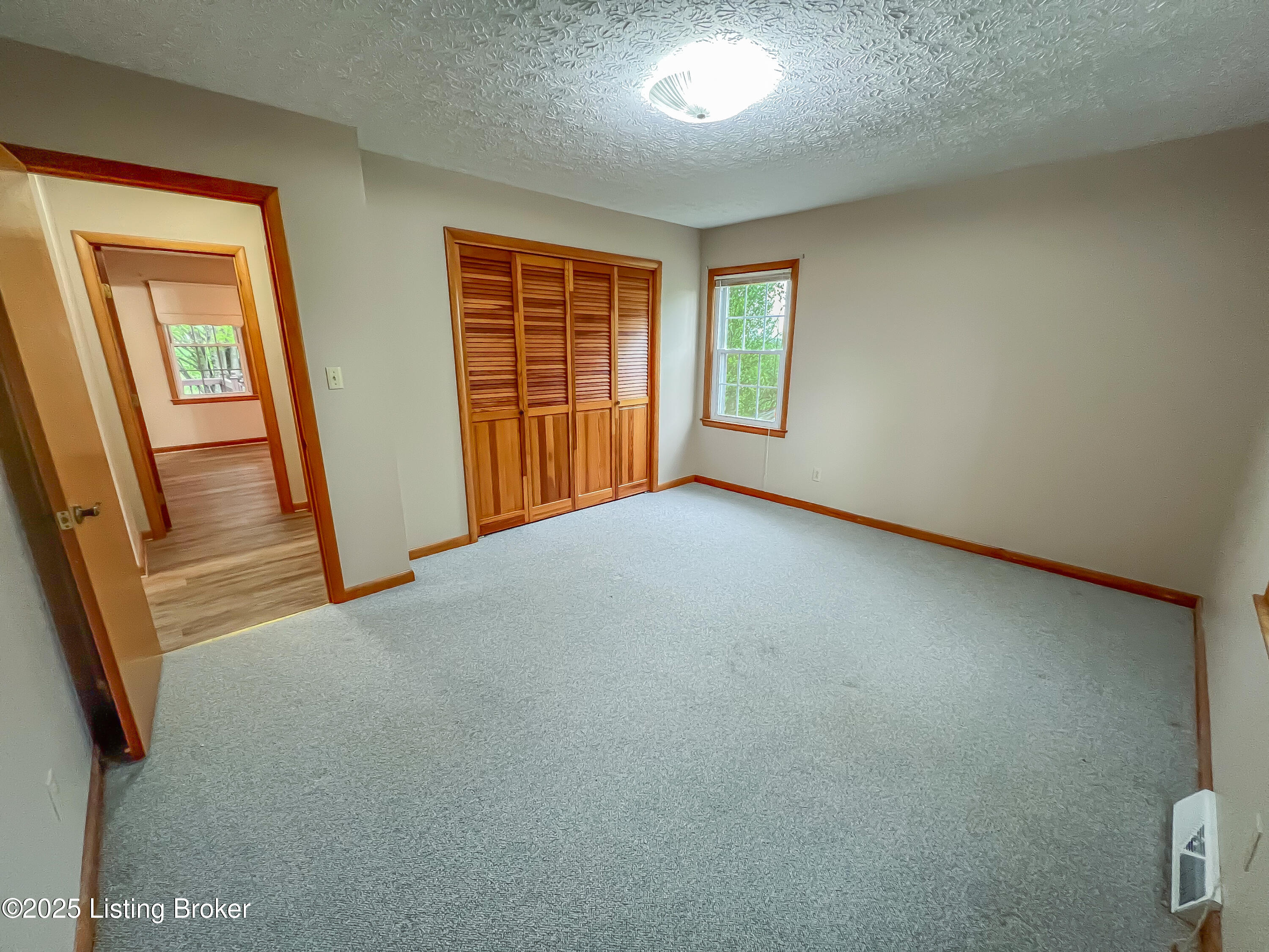 5033 Lilac Road Leitchfield, KY 42754 - Photo 16 of 41 MA Thumbnail 6-17