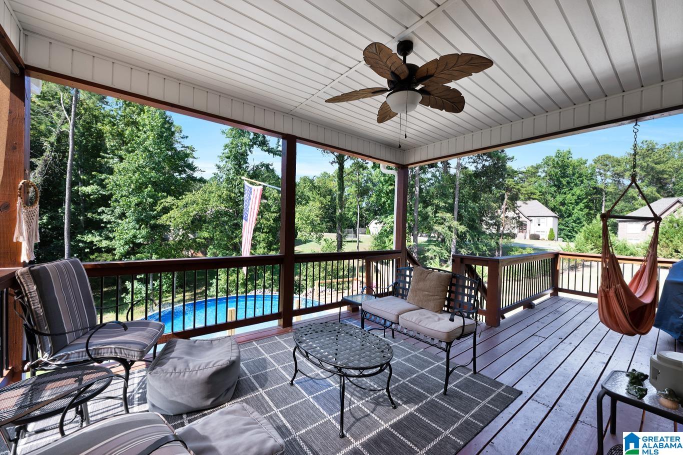 1034 Sedgefield Circle Morris, AL 35116 - Photo 14 of 48