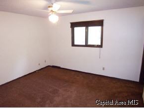 517 Brandywine Road Springfield, IL 62704 - Photo 8 of 9 Gallery Image 8