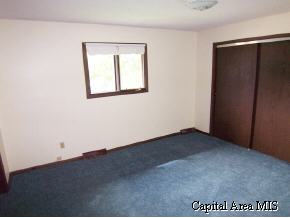 517 Brandywine Road Springfield, IL 62704 - Photo 9 of 9 Gallery Image 9