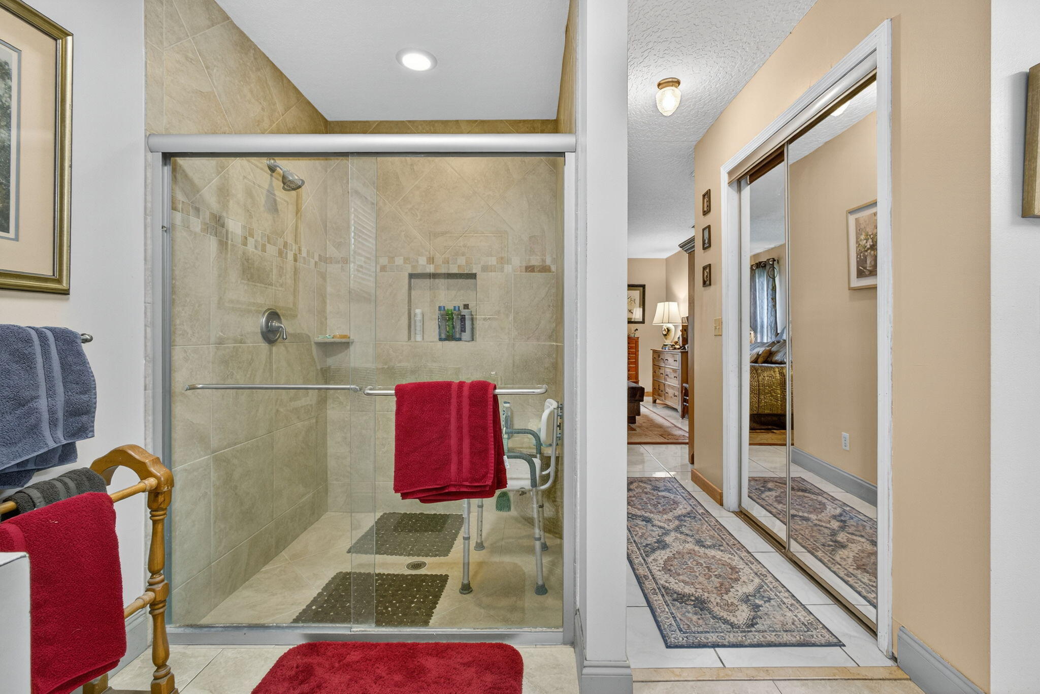 14095 Biddex Road Loxahatchee Groves, FL 33470 - Photo 55 of 60 44-web-or-mls-BS1A4897