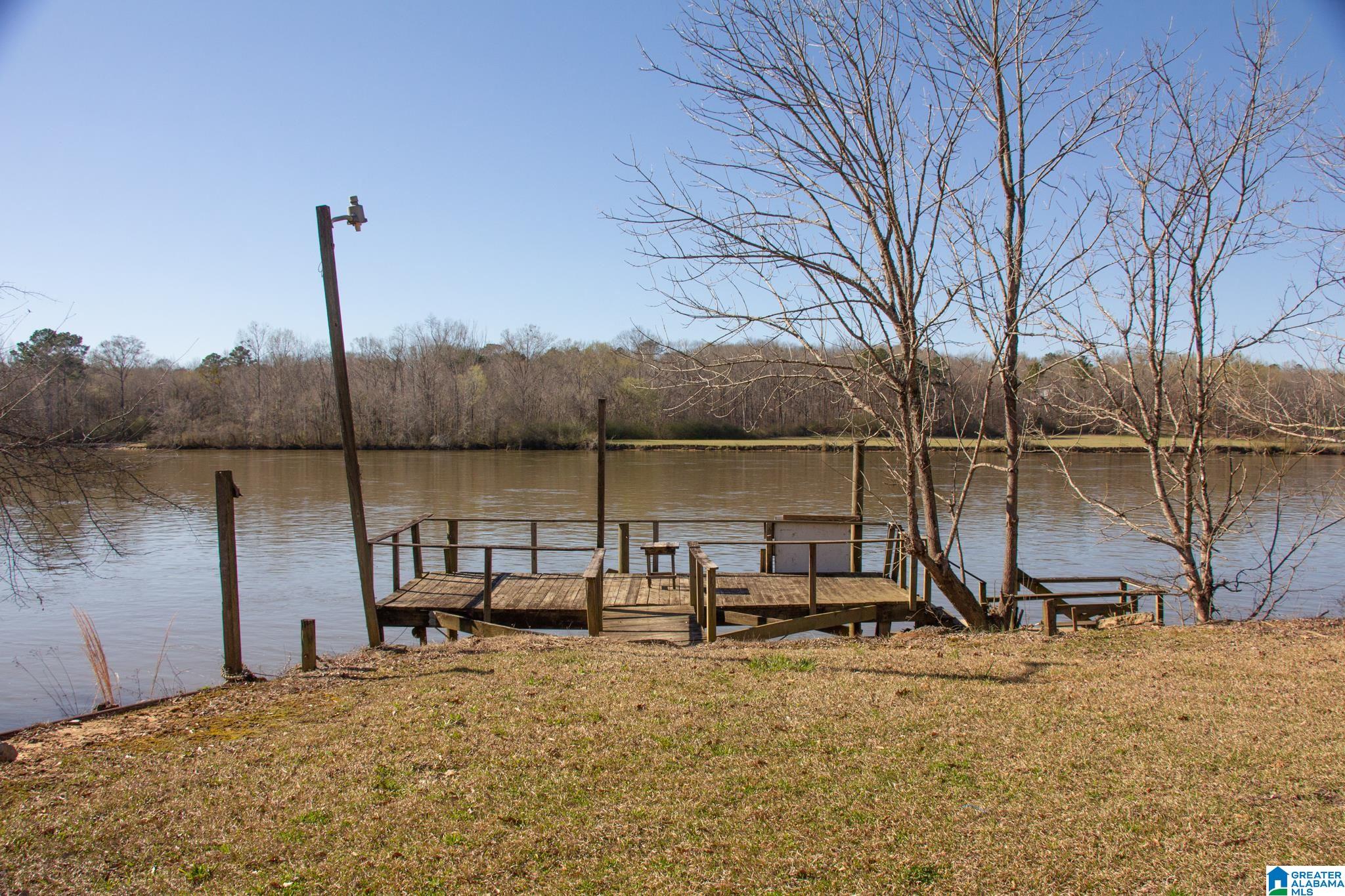 2995 Woods Ferry Road Lincoln, AL 35096 - Photo 29 of 46