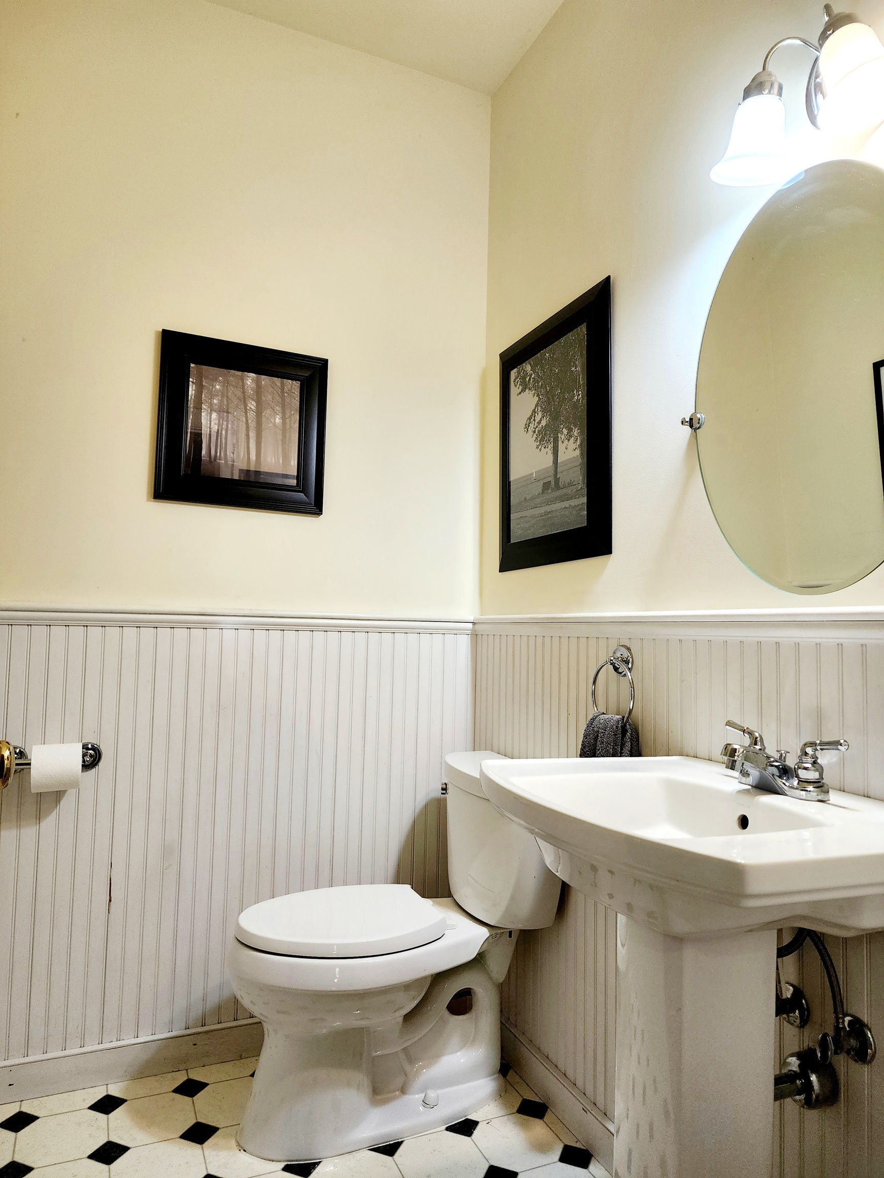 2600 South Conservation Club Road Morgantown, IN 46160 - Photo 12 of 41 Gallery Image 12
