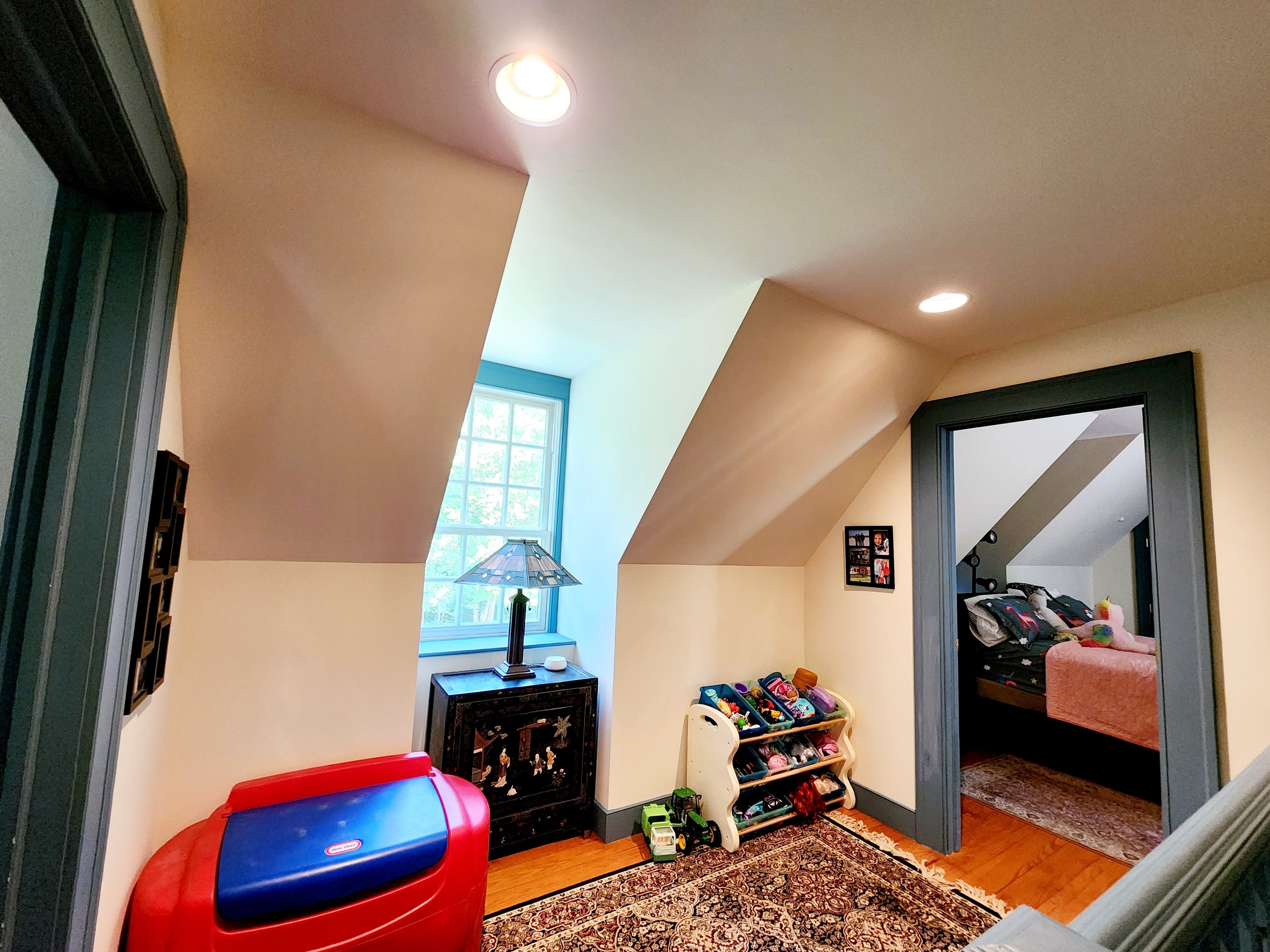2600 South Conservation Club Road Morgantown, IN 46160 - Photo 14 of 41 Gallery Image 14