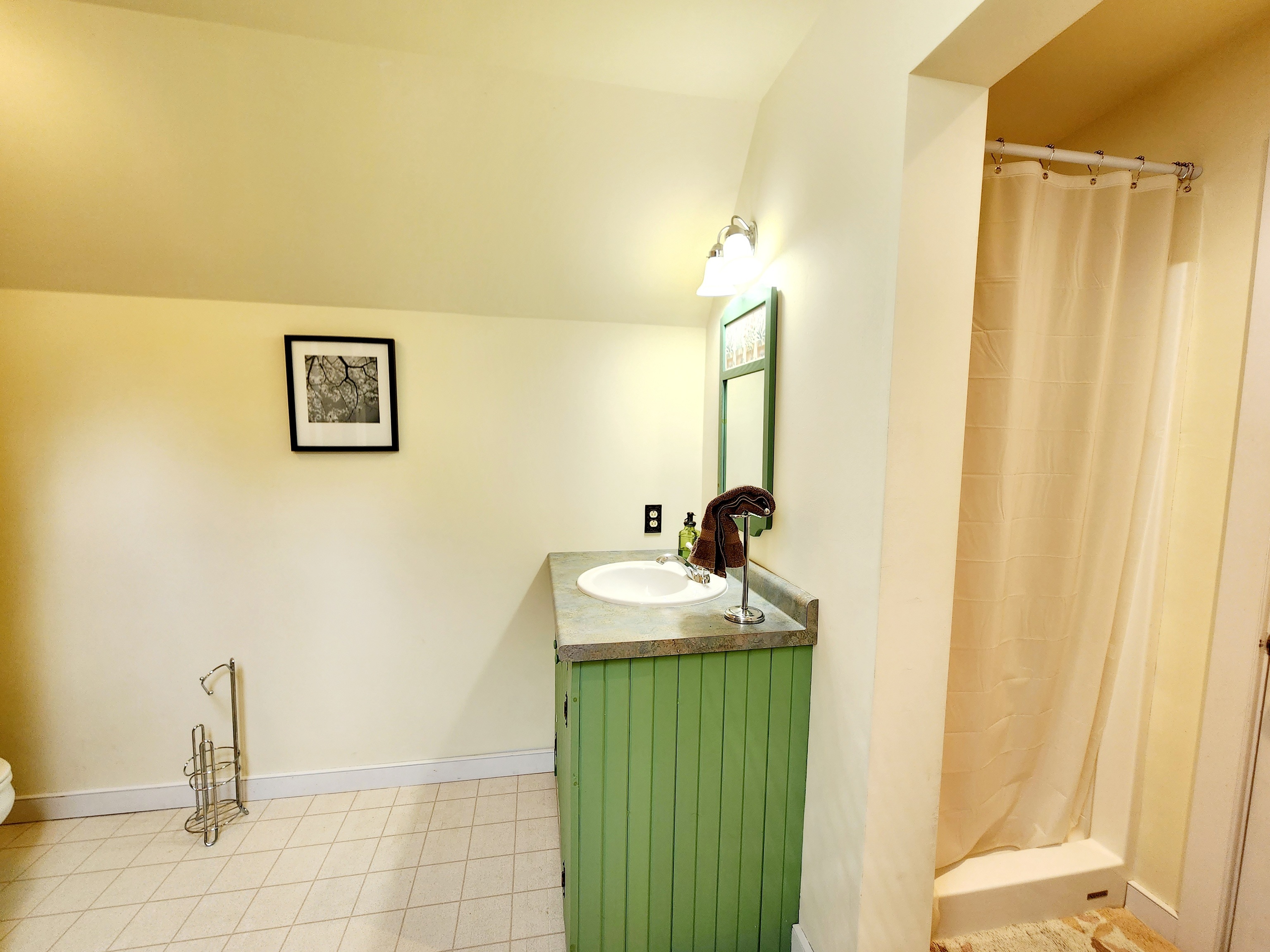 2600 South Conservation Club Road Morgantown, IN 46160 - Photo 17 of 41 Gallery Image 17