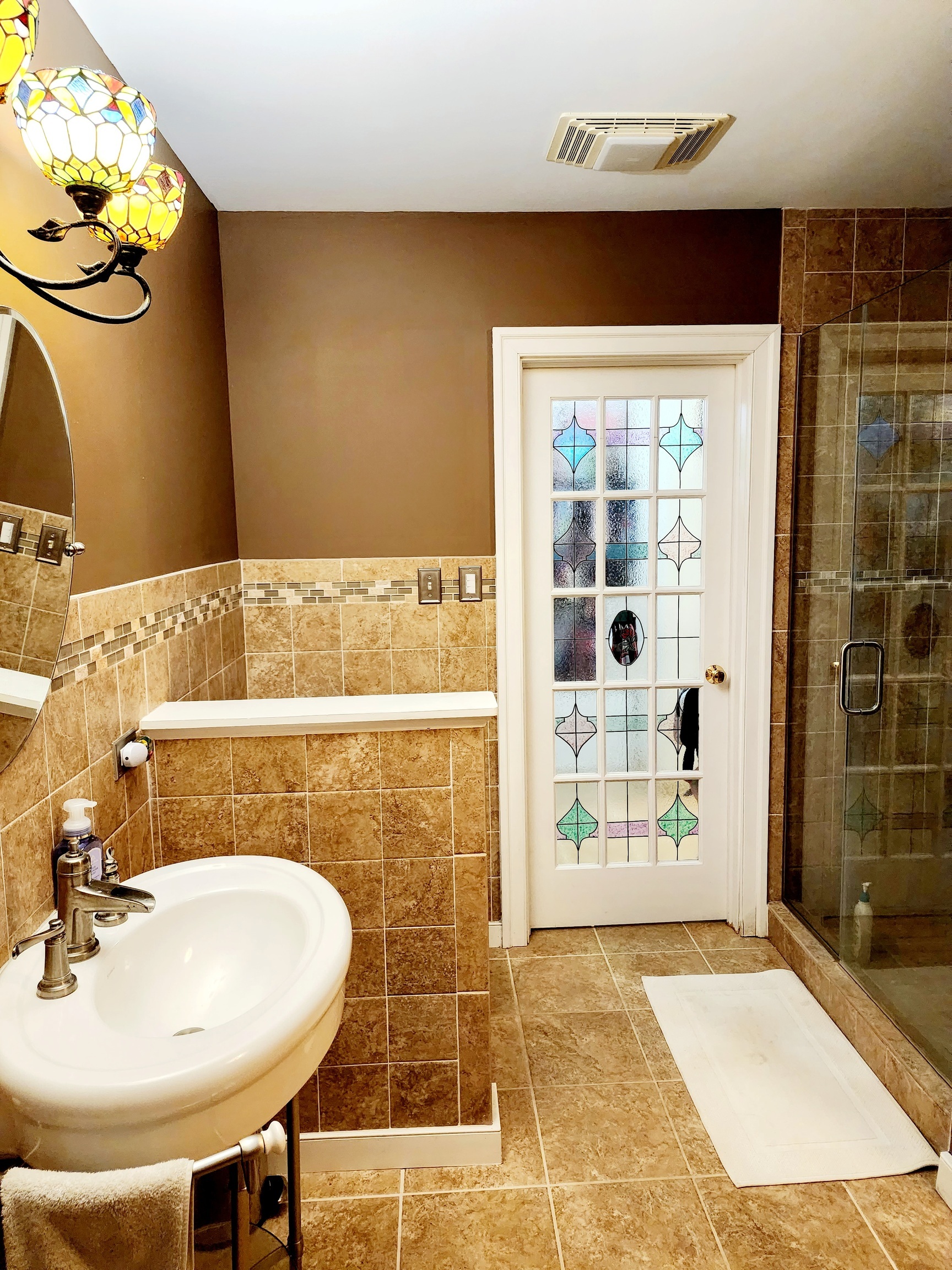 2600 South Conservation Club Road Morgantown, IN 46160 - Photo 21 of 41 Gallery Image 21