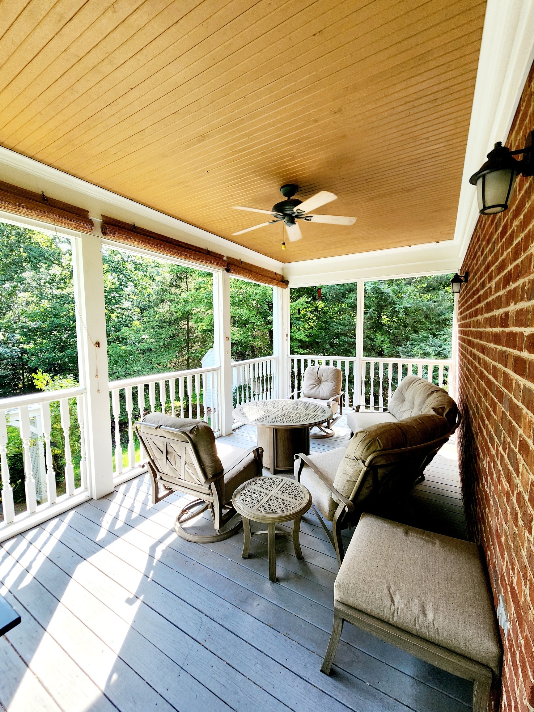 2600 South Conservation Club Road Morgantown, IN 46160 - Photo 4 of 41 Gallery Image 4