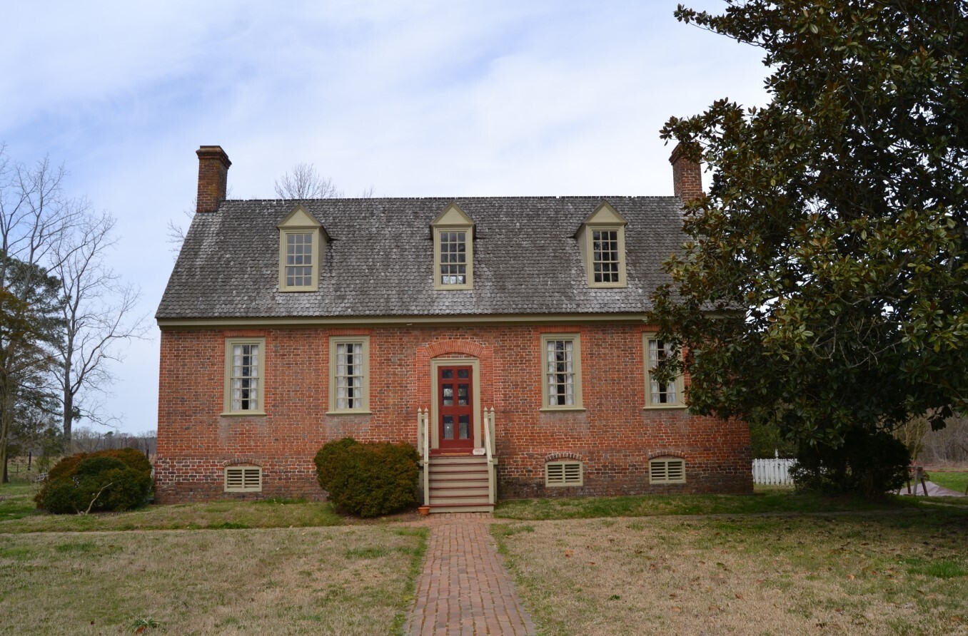 2600 South Conservation Club Road Morgantown, IN 46160 - Photo 41 of 41 Gallery Image 41