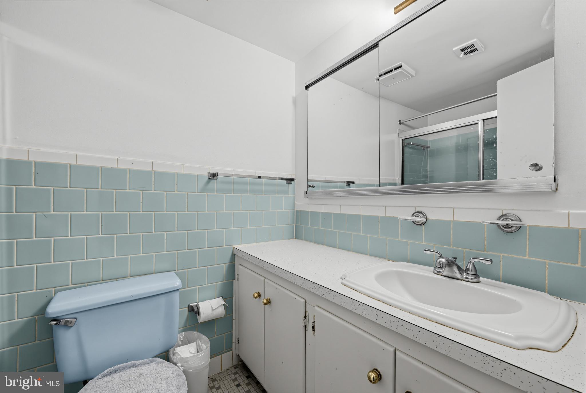 3722 Bel Pre Road, Unit 37223 Silver Spring, MD 20906 - Photo 17 of 18 Gallery Image 17