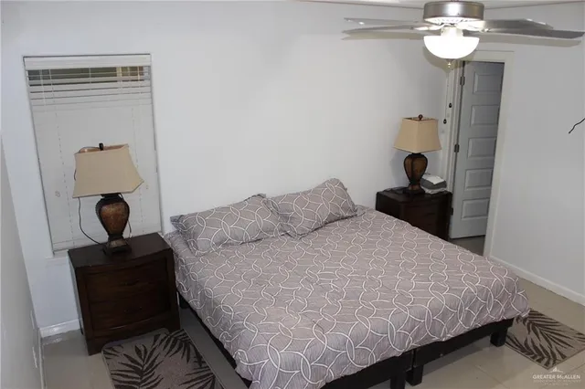 $169,500 | 1413 Keeton Avenue, McAllen, TX 78503