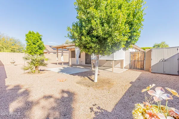 $1,675 | 16456 North 137th Drive, Surprise, AZ 85374