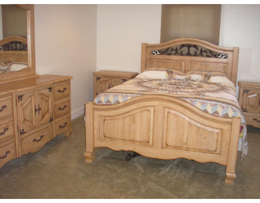 6 Carol Road Mansfield, MA 02048 - Photo 10 of 10 Gallery Image 10