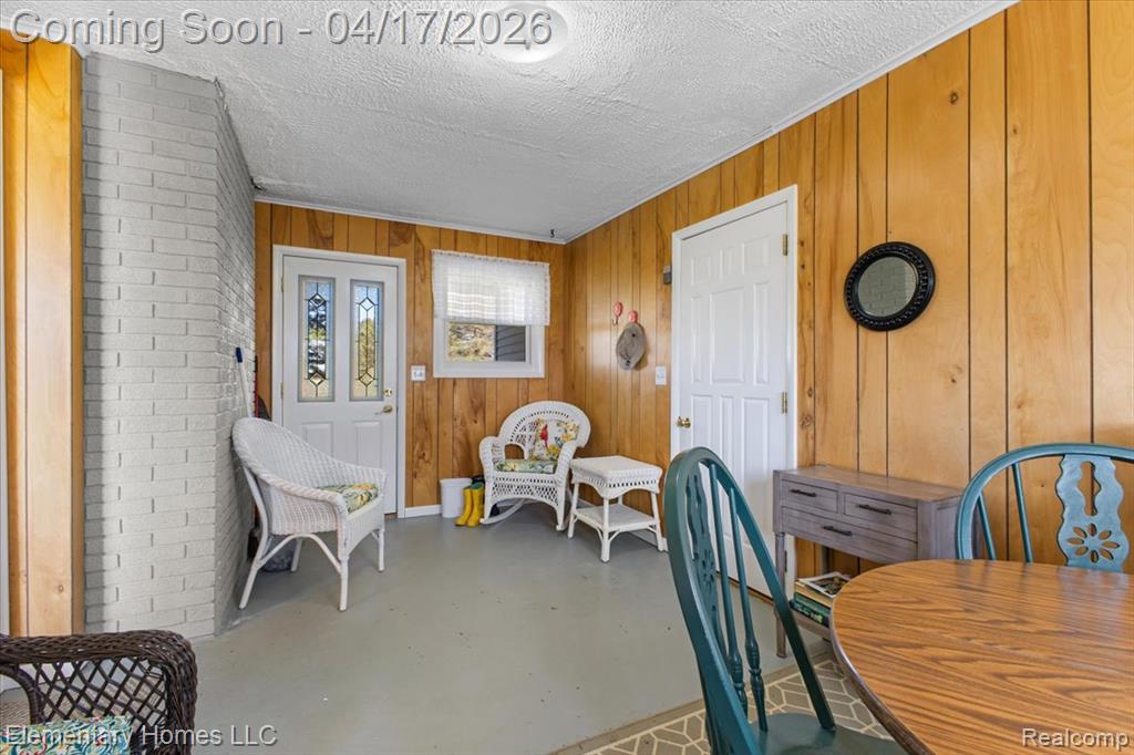 1650 Cove Road Goodells, MI 48027 - Photo 38 of 49