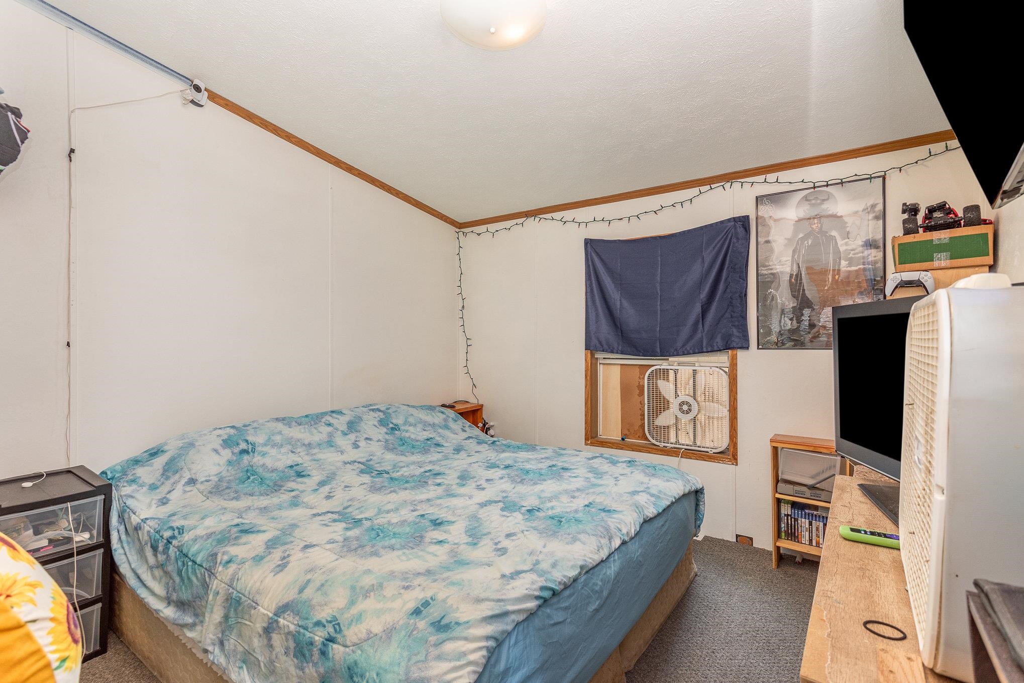 2150 South Coldwater Road Mount Pleasant, MI 48858 - Photo 16 of 41 Gallery Image 16