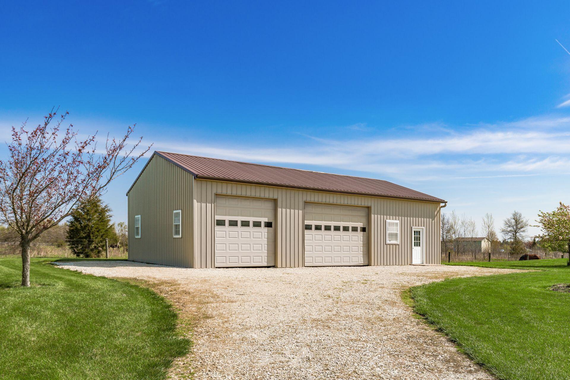 1267 Carr Road Ostrander, OH 43061 - Photo 42 of 50 053_050ef5a_B-1267 Carr-122-2