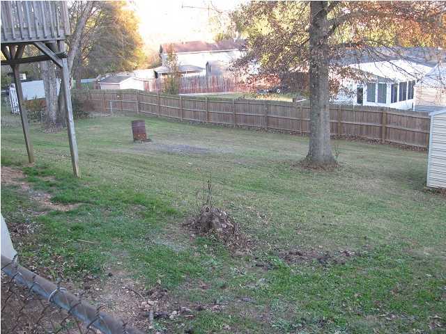 7510 South Dent Road Hixson, TN 37343 - Photo 2 of 26 Additional Photo