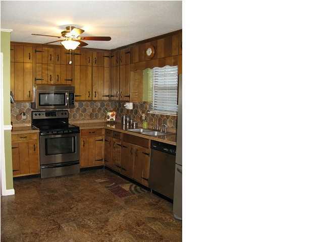 7510 South Dent Road Hixson, TN 37343 - Photo 11 of 26 Additional Photo