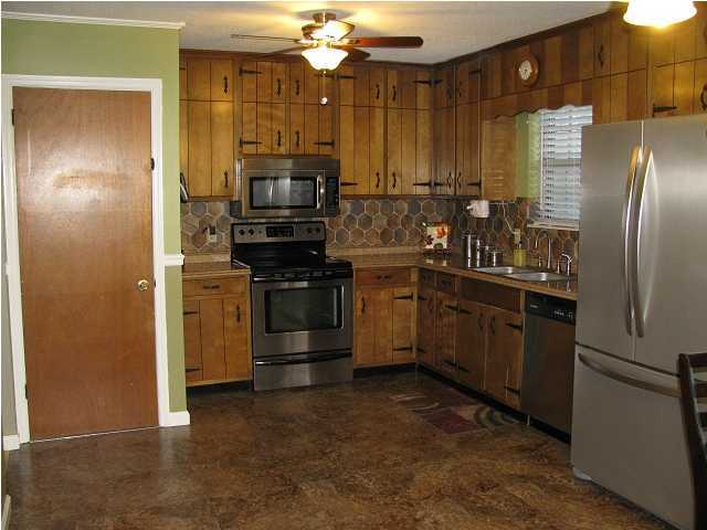 7510 South Dent Road Hixson, TN 37343 - Photo 12 of 26 Additional Photo