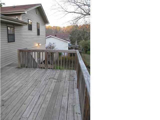 7510 South Dent Road Hixson, TN 37343 - Photo 13 of 26 Additional Photo