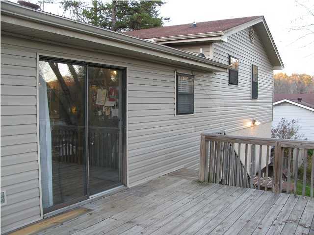 7510 South Dent Road Hixson, TN 37343 - Photo 14 of 26 Additional Photo