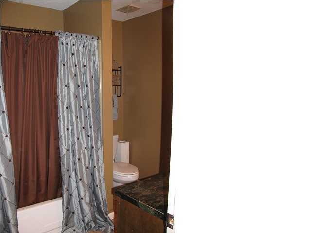 7510 South Dent Road Hixson, TN 37343 - Photo 15 of 26 Additional Photo
