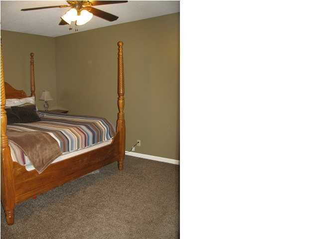 7510 South Dent Road Hixson, TN 37343 - Photo 16 of 26 Additional Photo