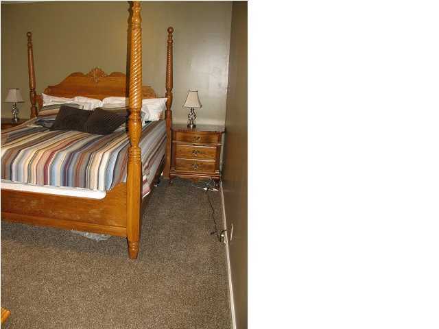 7510 South Dent Road Hixson, TN 37343 - Photo 18 of 26 Additional Photo