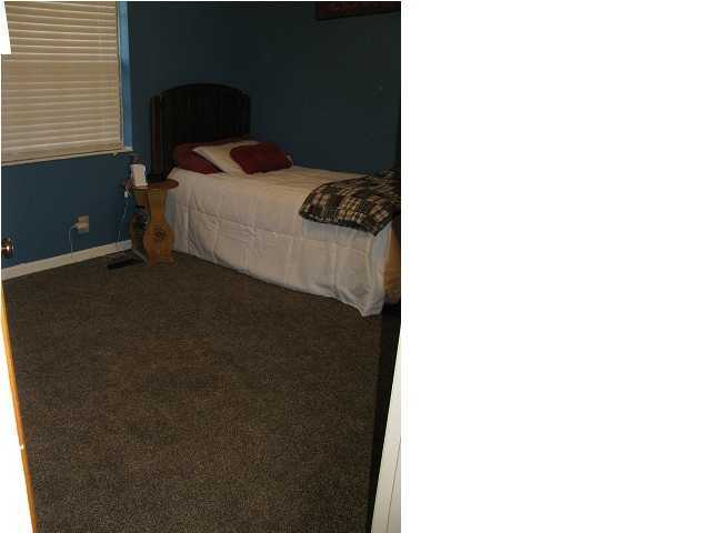 7510 South Dent Road Hixson, TN 37343 - Photo 19 of 26 Additional Photo