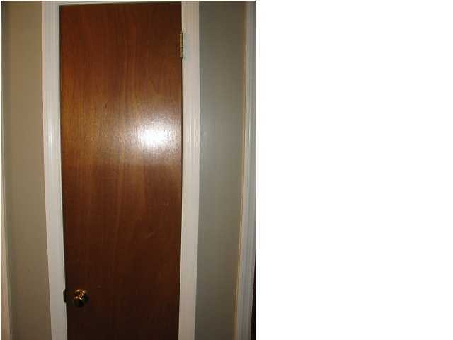 7510 South Dent Road Hixson, TN 37343 - Photo 20 of 26 Additional Photo