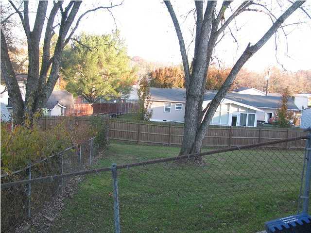 7510 South Dent Road Hixson, TN 37343 - Photo 3 of 26 Additional Photo