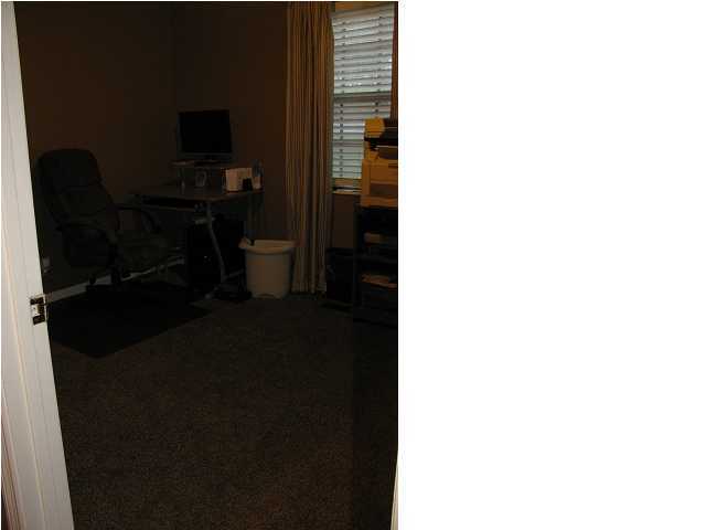 7510 South Dent Road Hixson, TN 37343 - Photo 21 of 26 Additional Photo