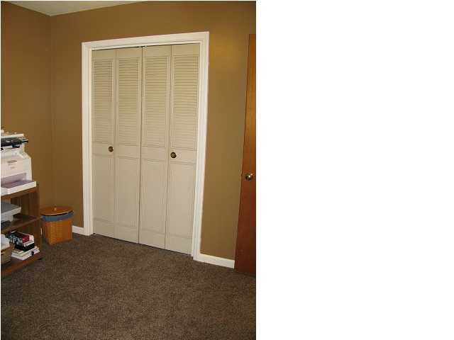 7510 South Dent Road Hixson, TN 37343 - Photo 22 of 26 Additional Photo